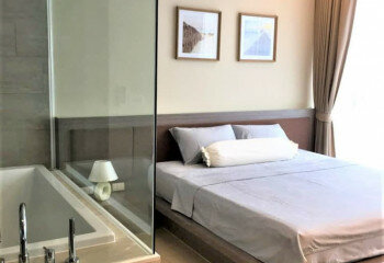 Кондоминиум в Джомтьене, Паттайя, Таиланд | THE543487