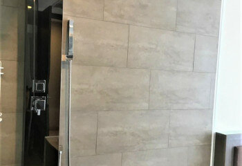 Кондоминиум в Джомтьене, Паттайя, Таиланд | THE543487