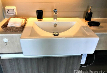 Кондоминиум в Джомтьене, Паттайя, Таиланд | THE543487