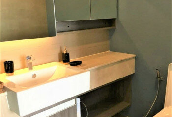 Кондоминиум в Джомтьене, Паттайя, Таиланд | THE543487