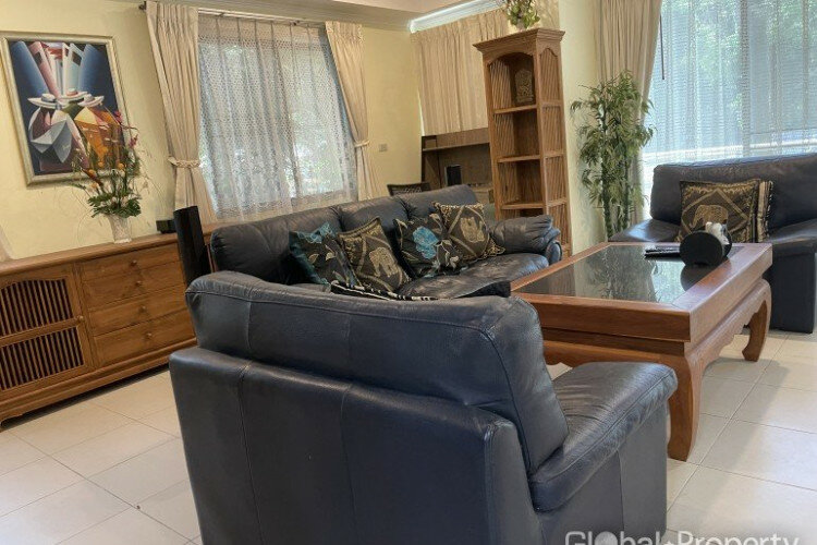 Кондоминиум в Джомтьене, Паттайя, Таиланд | THE145982