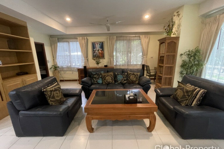 Кондоминиум в Джомтьене, Паттайя, Таиланд | THE145982