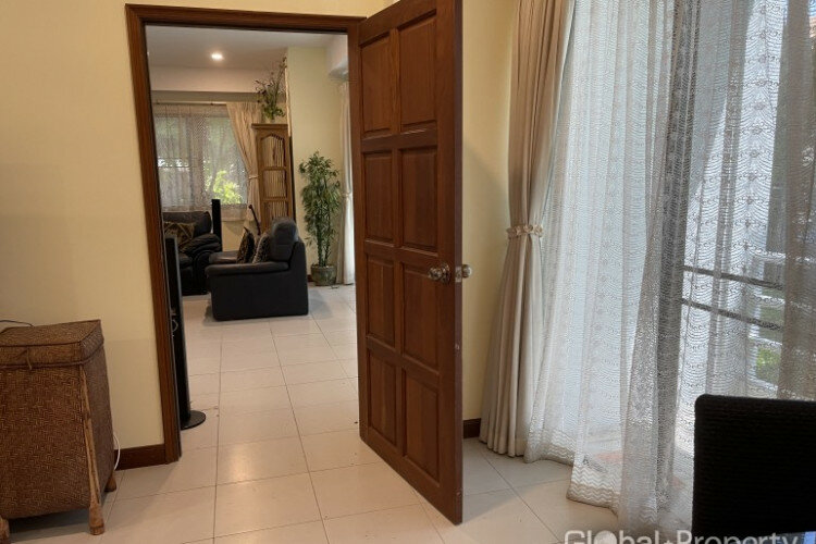 Кондоминиум в Джомтьене, Паттайя, Таиланд | THE145982