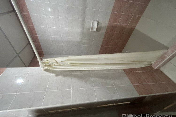 Кондоминиум в Джомтьене, Паттайя, Таиланд | THE145982