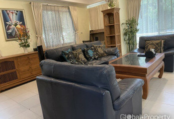 Кондоминиум в Джомтьене, Паттайя, Таиланд | THE145982