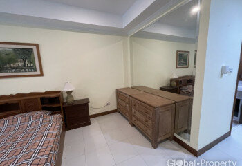 Кондоминиум в Джомтьене, Паттайя, Таиланд | THE145982