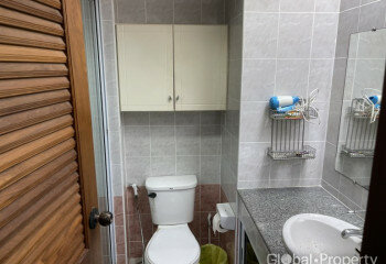 Кондоминиум в Джомтьене, Паттайя, Таиланд | THE145982