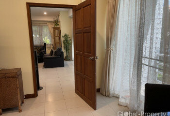 Кондоминиум в Джомтьене, Паттайя, Таиланд | THE145982