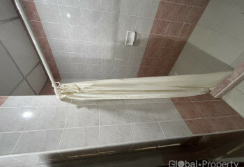 Кондоминиум в Джомтьене, Паттайя, Таиланд | THE145982