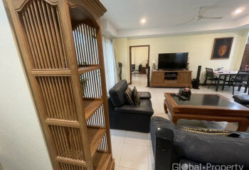 Кондоминиум в Джомтьене, Паттайя, Таиланд | THE145982