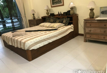 Кондоминиум в Джомтьене, Паттайя, Таиланд | THE145982