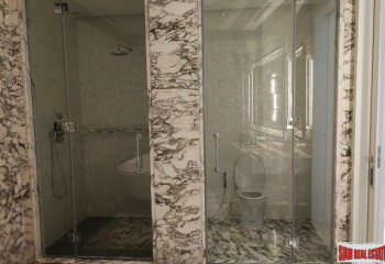 Квартира в Бангкоке, Таиланд | THE518557