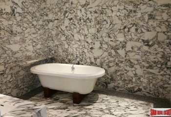 Квартира в Бангкоке, Таиланд | THE518557