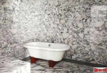 Квартира в Бангкоке, Таиланд | THE518557