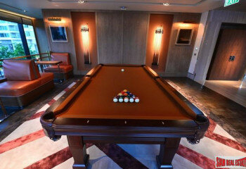 Квартира в Бангкоке, Таиланд | THE518557