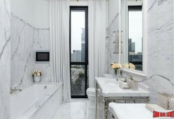 Квартира в Бангкоке, Таиланд | THE418855