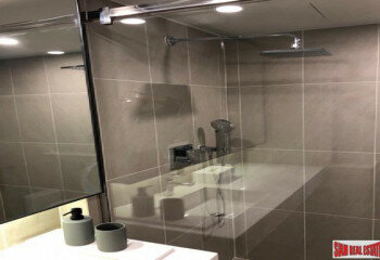 Квартира в Бангкоке, Таиланд | THE218005