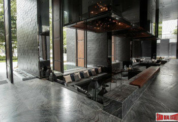 Квартира в Бангкоке, Таиланд | THE318697