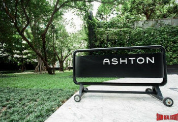 Квартира в Бангкоке, Таиланд | THE318697