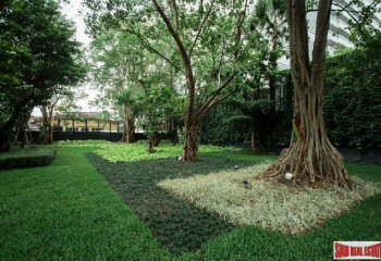 Квартира в Бангкоке, Таиланд | THE318697