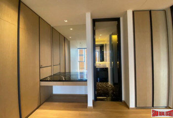 Квартира в Бангкоке, Таиланд | THE418191