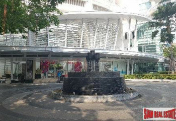 Квартира в Бангкоке, Таиланд | THE119563