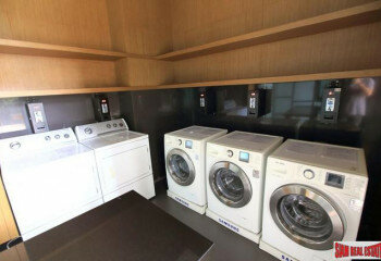 Квартира в Бангкоке, Таиланд | THE426081