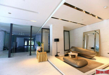 Квартира в Бангкоке, Таиланд | THE426081