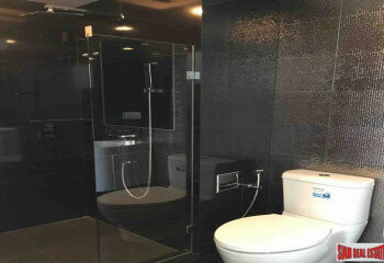 Квартира в Бангкоке, Таиланд | THE318050