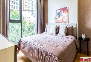 Квартира в Бангкоке, Таиланд | THE418123