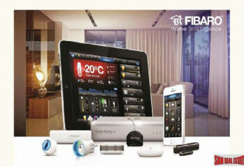 Квартира в Бангкоке, Таиланд | THE418079