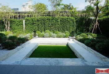 Квартира в Бангкоке, Таиланд | THE418079