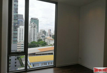 Квартира в Бангкоке, Таиланд | THE218889