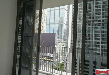 Квартира в Бангкоке, Таиланд | THE218889