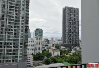 Квартира в Бангкоке, Таиланд | THE218889