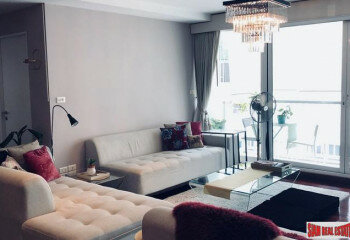 Квартира в Бангкоке, Таиланд | THE418712