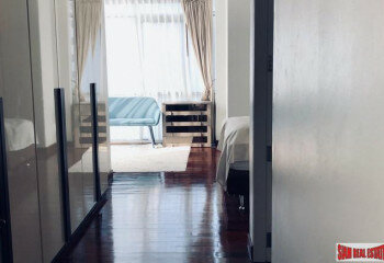 Квартира в Бангкоке, Таиланд | THE418712