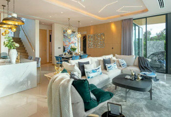 Вилла на Пхукете, Таиланд | THE337582