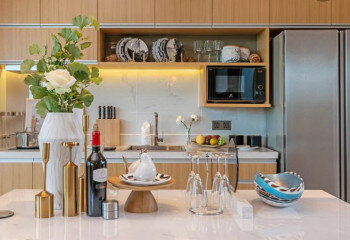 Вилла на Пхукете, Таиланд | THE537581