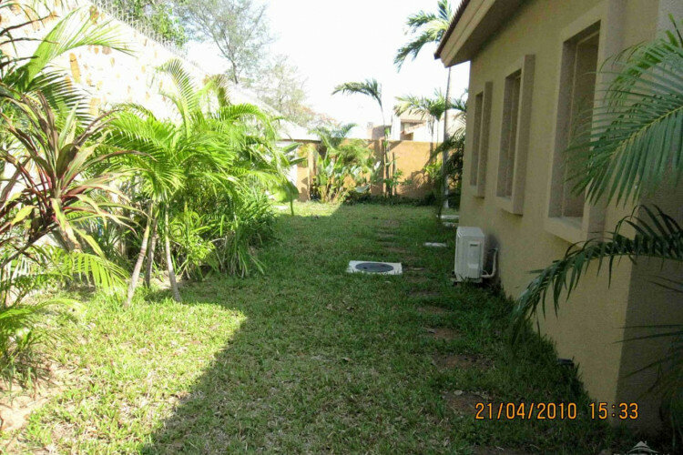 Дом в Паттайе, Таиланд | THE424123