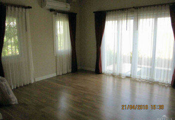 Дом в Паттайе, Таиланд | THE424123