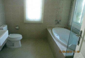 Дом в Паттайе, Таиланд | THE424123