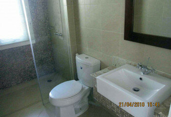 Дом в Паттайе, Таиланд | THE424123