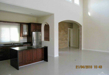 Дом в Паттайе, Таиланд | THE424123