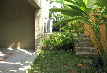 Дом в Паттайе, Таиланд | THE424123