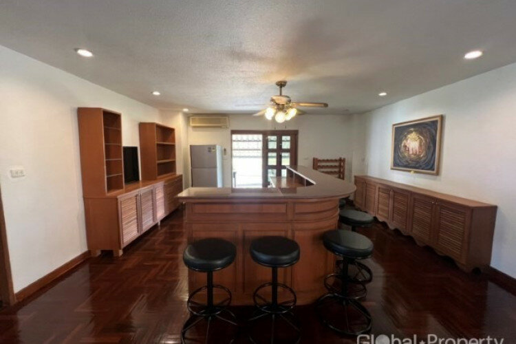 Дом в Паттайе, Таиланд | THE347745