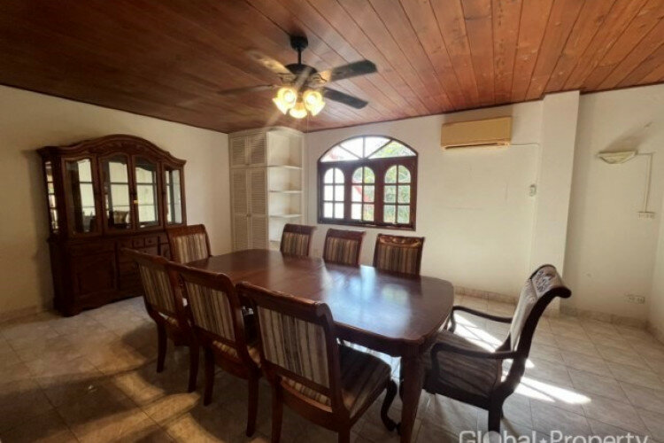 Дом в Паттайе, Таиланд | THE347745