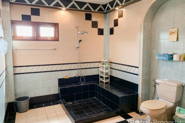 Дом в Паттайе, Таиланд | THE347745