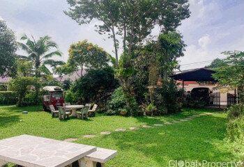 Дом в Паттайе, Таиланд | THE347745