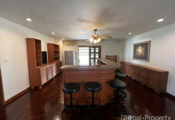 Дом в Паттайе, Таиланд | THE347745